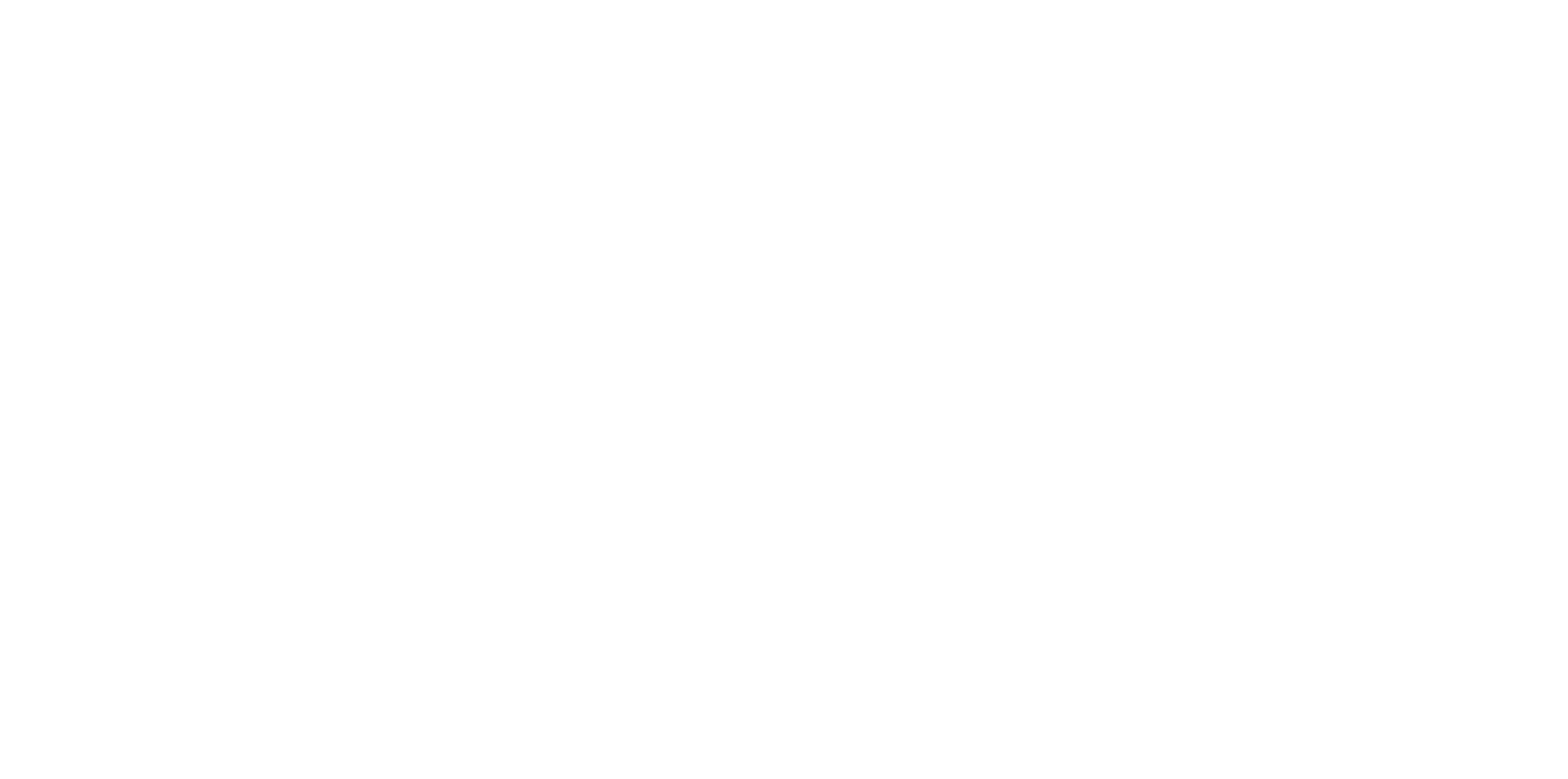 Overlay graphic