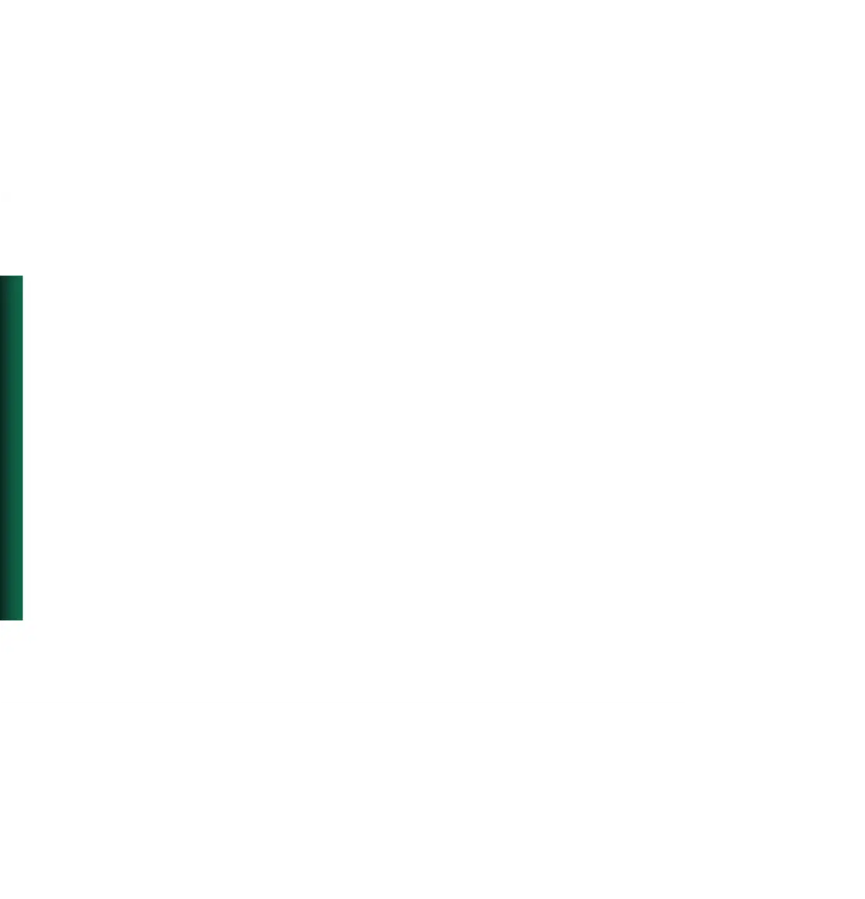 Gelinlik
